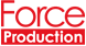 Force Production